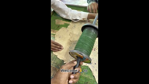 20₹ ka cobra gold ka manjah or 🤭 #kite