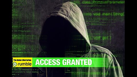 Trump Meeting With Project 2025 Veteran to Slash ‘Democrat Agencies - 10.2.2025