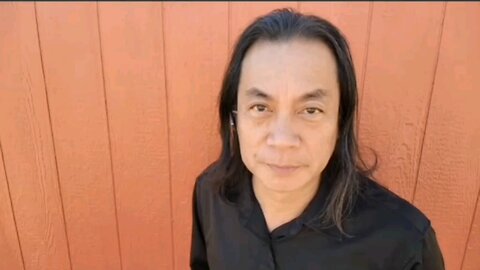 Trump perfected the “Art of the Double Down.” He has been doing this for YEARS.