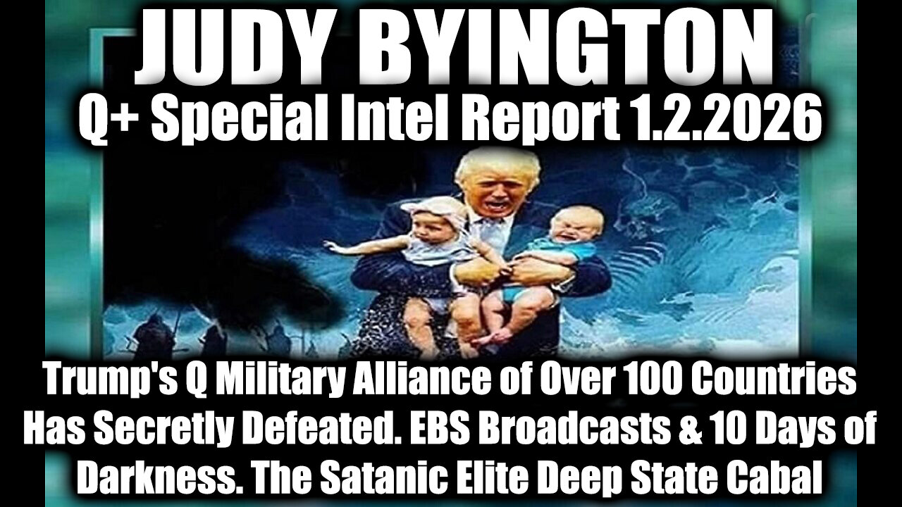 1-1-26-AT-10PM-CST-00G-EST.