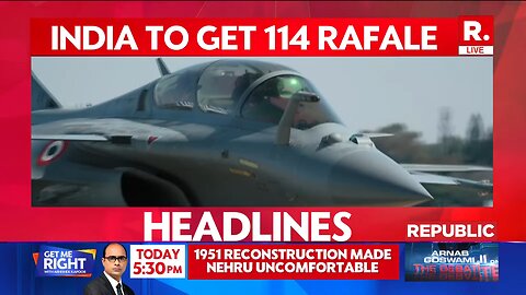 BREAKING: 21 Minor Lured From Bihar To Kerala In Possible Terror Links | Child Trafficking