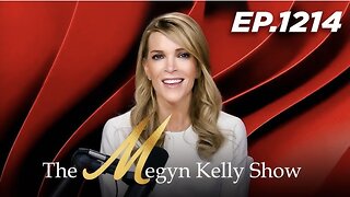 Megyn Reveals Her Candace and Erika Backstory, and Disturbing New Reiner Son Details, w/ Ruthless
