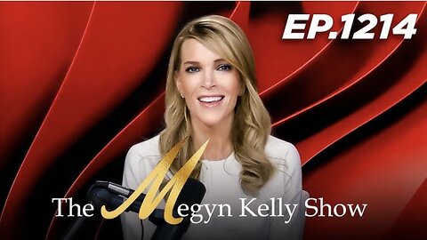 Megyn Reveals Her Candace and Erika Backstory, and Disturbing New Reiner Son Details, w/ Ruthless