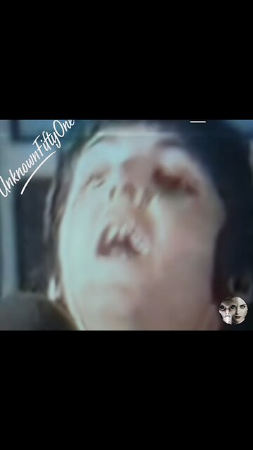 Is Paul “ Faul “ McCartney A Reptilian ?