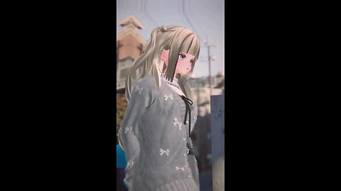 My milkshake is good