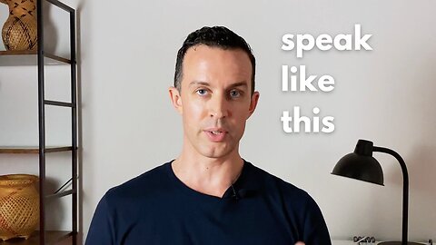 The Universe Doesn’t Speak English