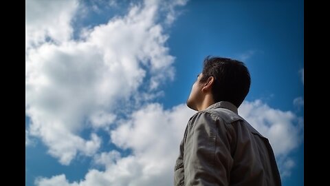 Un-Breaking Our Young American Men