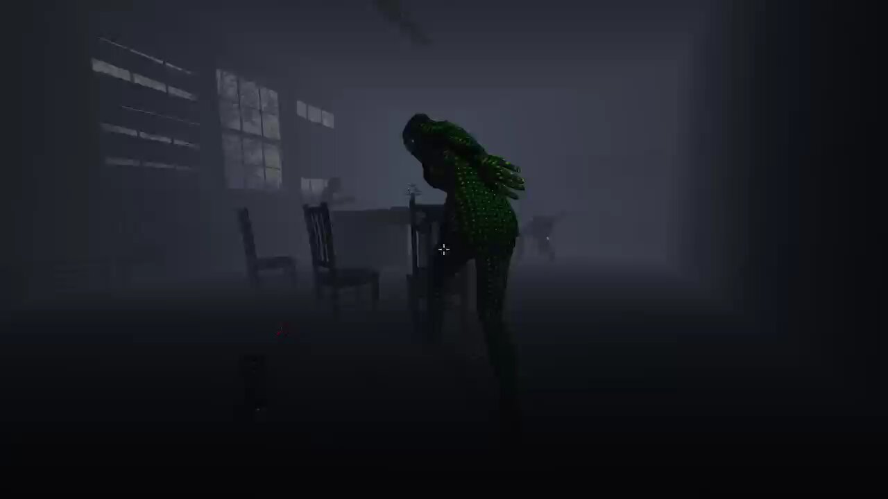 His heads up his 💩