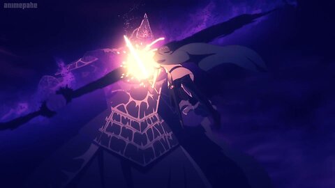 satou vs ring king | Tales of Wedding Rings Season 2 [Uncensored]