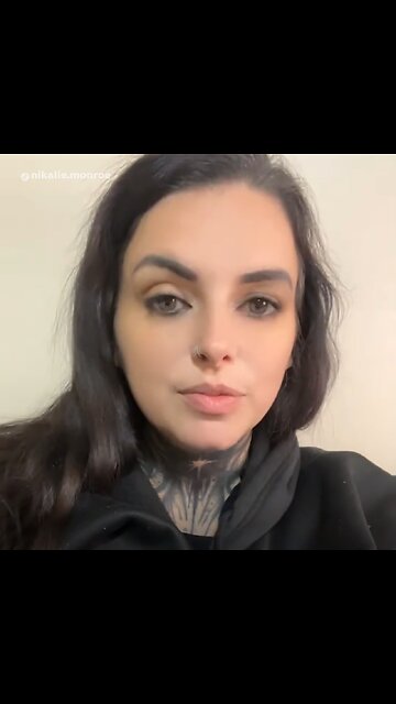 Solo 9 de 42 iglesias aceptaron ayudar a una mujer