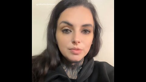 Solo 9 de 42 iglesias aceptaron ayudar a una mujer