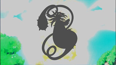 Digimon Beat Break episode 15 review: Dark Fungus Evolution!