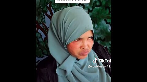 MN Gov Had to Approve To This Fraud--They Are All Making A Buck Off of You