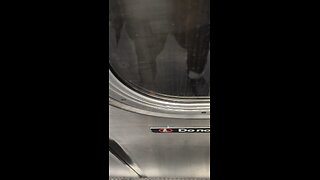 The New York City police NYPD love harassing me on the subway and everywhere else.