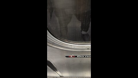 The New York City police NYPD love harassing me on the subway and everywhere else.