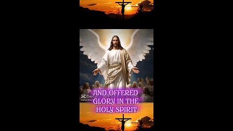 DISTINCTION WITHOUT DIVISION ☠️