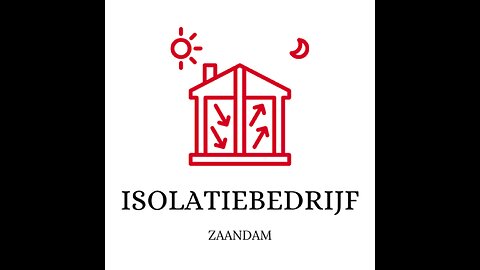 Waarom goede isolatie belangrijk is voor nieuwbouwwoningen