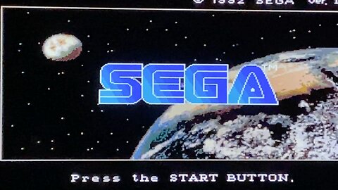 Don't Give Me The Slip - EpitomeTheBurnkid (Official Music Video)