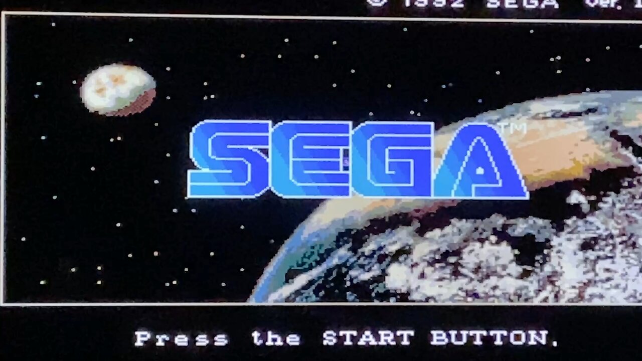 Don't Give Me The Slip - EpitomeTheBurnkid (Official Music Video)