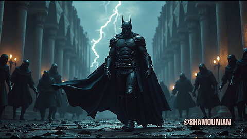 POST DEBATE REVIEW & CHALLENGE PT. 5: JESUS IS THE MOST HIGH