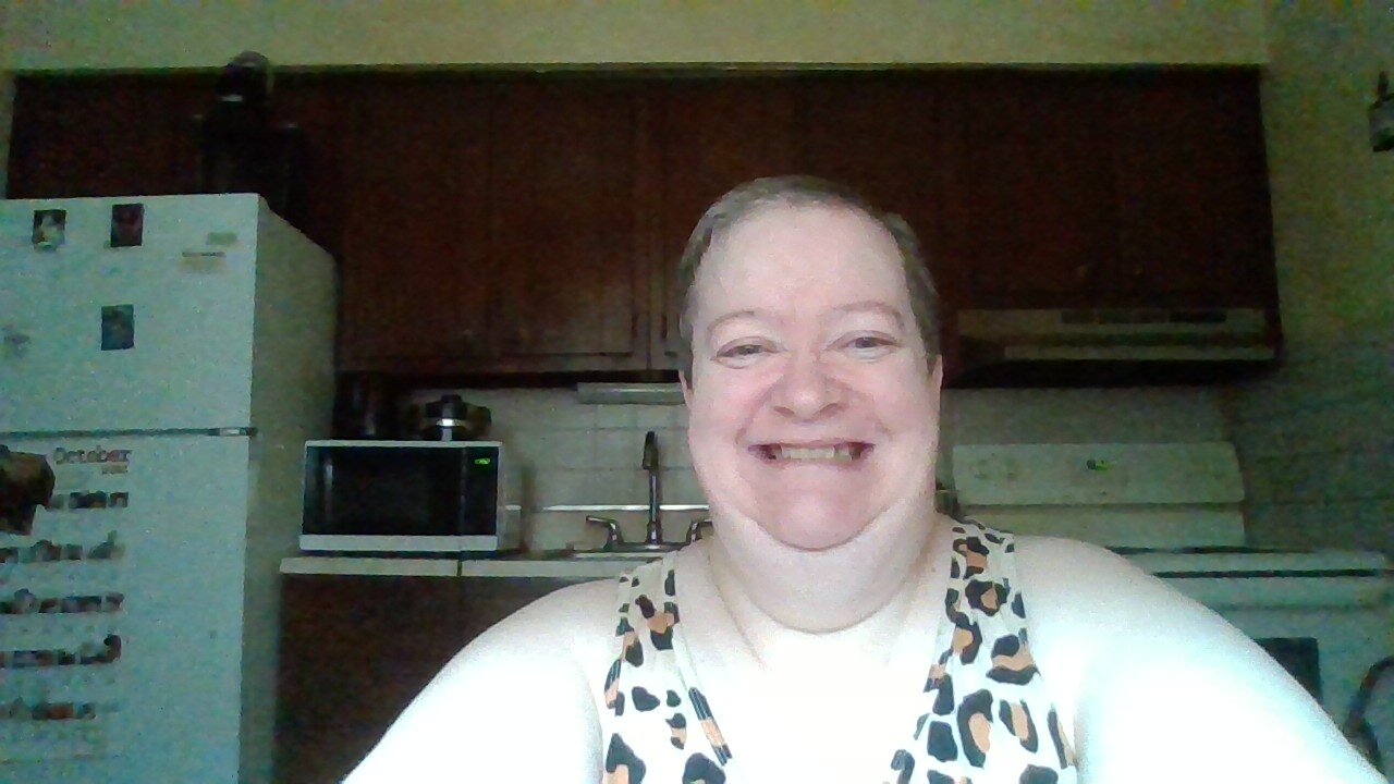 NOT OTHER FOUNDATION BUT JESUS