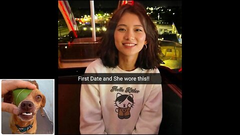 Memes That Will 99.0593% Make You Laugh. (e817)