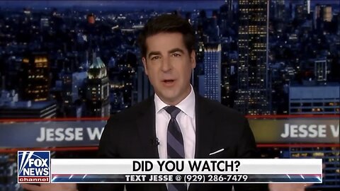 Americans NEEDED subtitles for their own SUPER BOWL