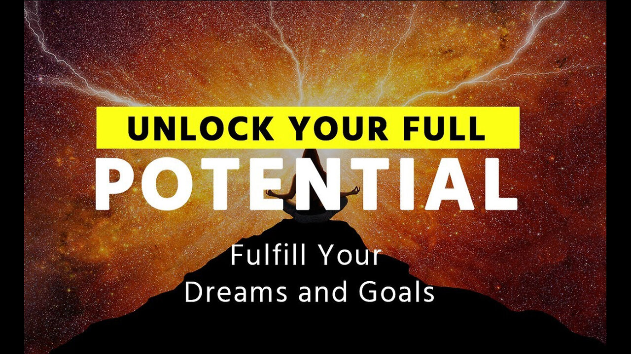 Mastering the Shift: How Driving Stick Teaches the Secret to Success