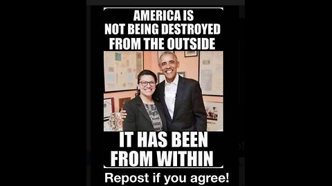 RTG Radio tv blocked on X Fake book you tube google is a crime