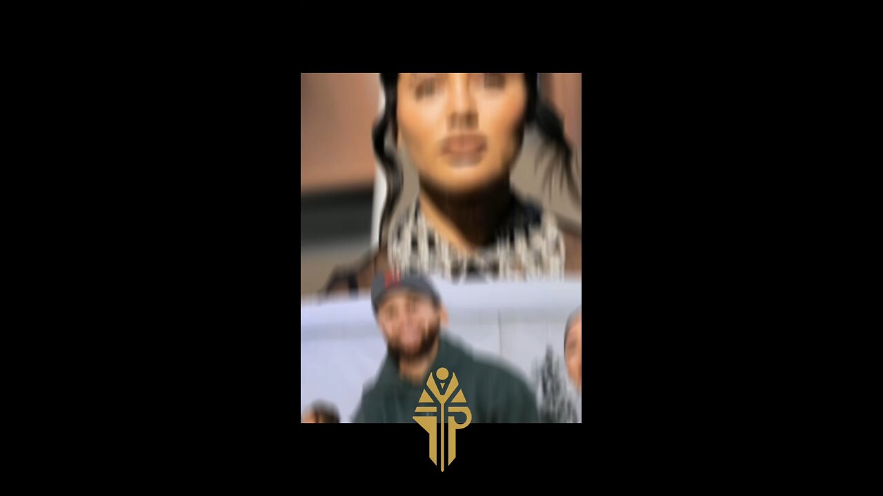 Audacity at its finest.