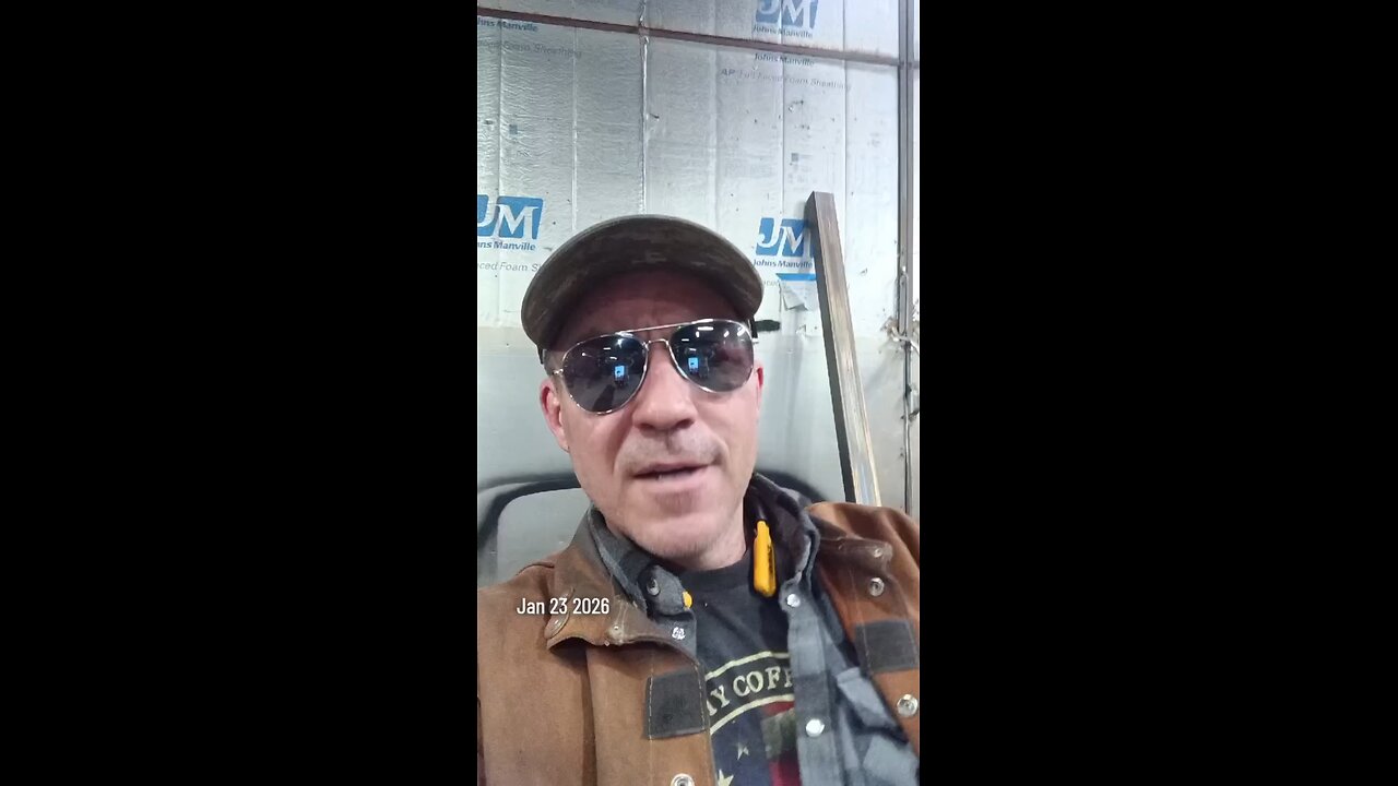 Yes, we have directed energy weapons