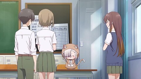 dressing chibi luna | Li'l Miss Vampire Can't Suck Right