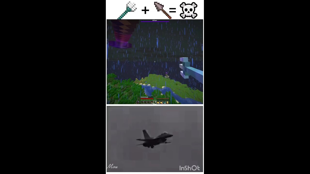 new update