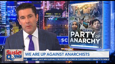 ROB SCHMITT TONIGHT JAN 12