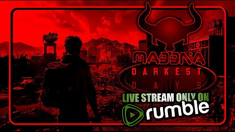 -> DARKEST DAYS 07 Ft. @TGKILLA <-