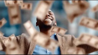 BENEFIT Of Toxic Family