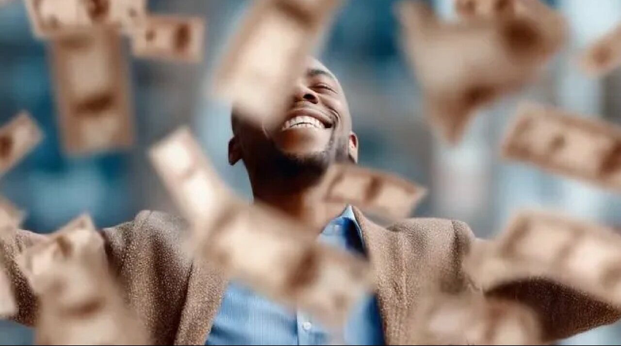 BENEFIT Of Toxic Family