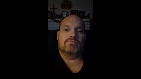 Mom and child suffer?