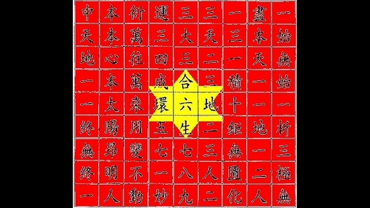 * 폭망 전야?