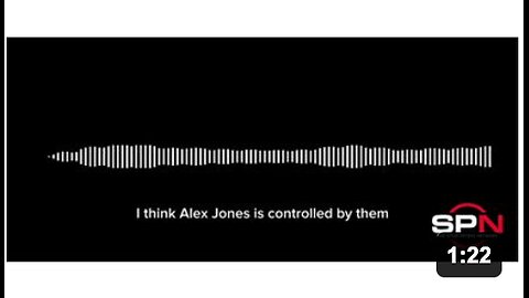 🚨 BOMBSHELL LEAKED AUDIO: AZ RNC Committeewoman Liz Harris claims TPUSA is controlled by Mossad.