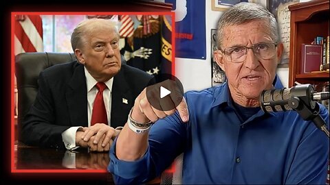 Elements Of The CIA- Working With The Democrats- Are Planning A Violent Coup Against President Trump