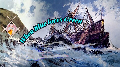 Empresa : The Freakshow