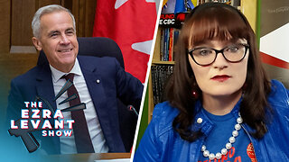 Nearly one million taxpayer-funded government jobs added since 2015 in Canada: report