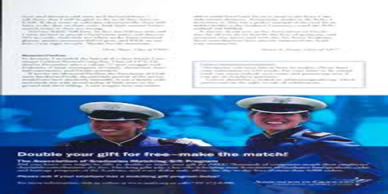 Omar Gifts White House Total Softball – Gets Thanked With Perfect Troll Everyone