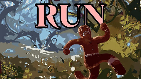 This Aggro Deck is an Overlooked Monster in Pauper.