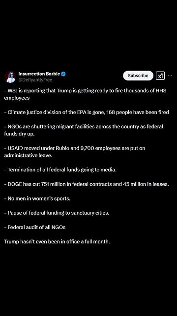 Präsident Trumps neuer Marine One