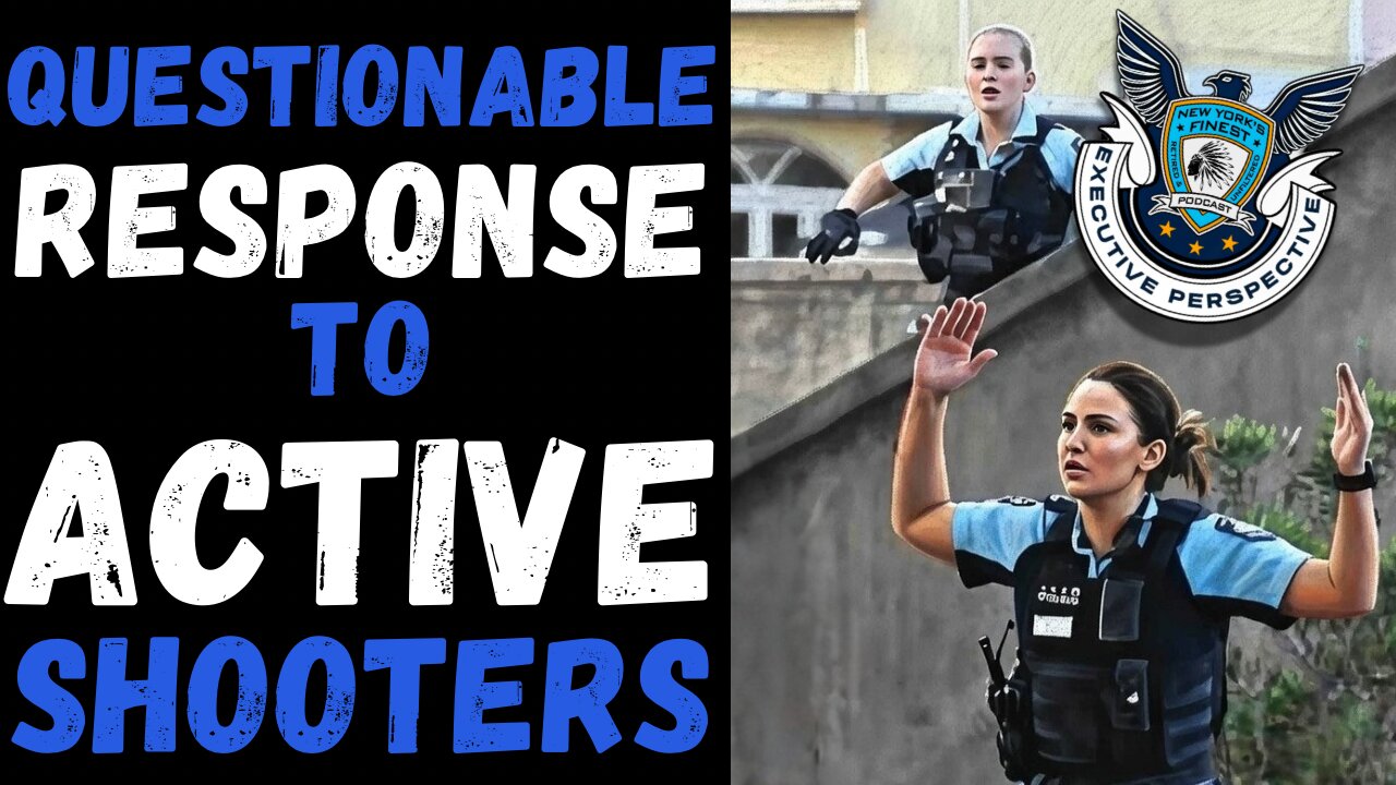 From Brown University to Bondi Beach