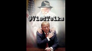 VladTalks | False Messiah | Dig