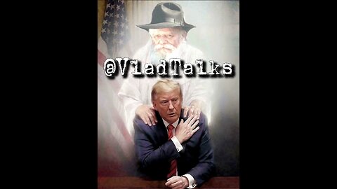 VladTalks | False Messiah | Dig