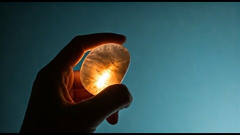 Canada's Sovereignty Crisis: The Crown Stole Jurisdiction!